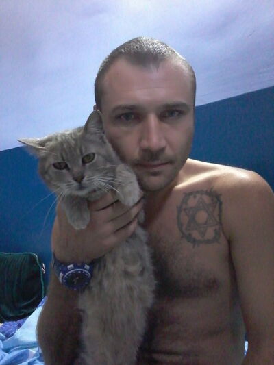  ,   , 43 ,   ,   , c , 