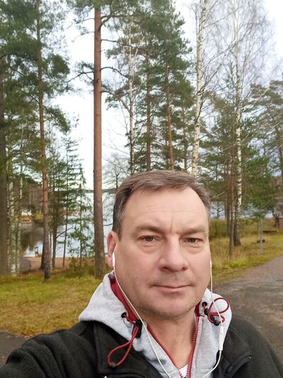  -,   , 55 ,  