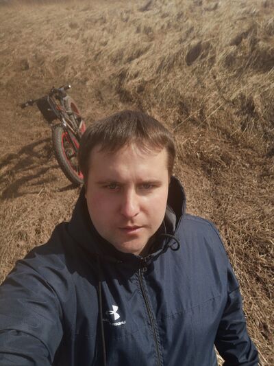  ,   Vasily, 32 ,   ,   