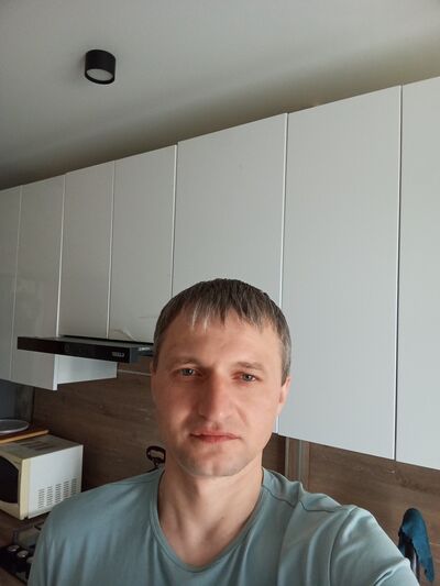  ,   , 41 ,   ,   