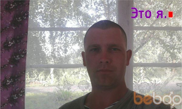  -,   , 44 ,   