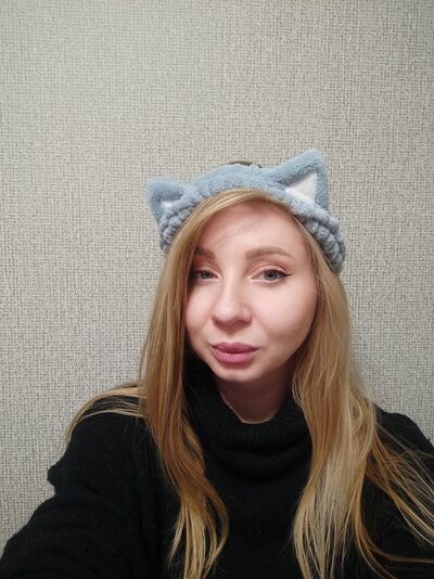  ,   Ann, 30 ,   ,   , 