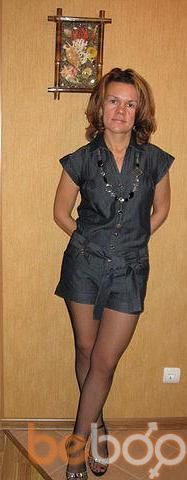 ���������� ������, ���� ������� Socok, 40 ���, ������������ 