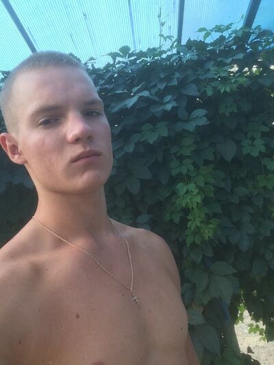 ,   , 24 ,   