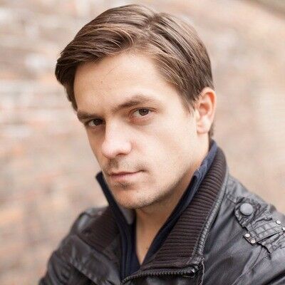  6743994  , 36 ,    -