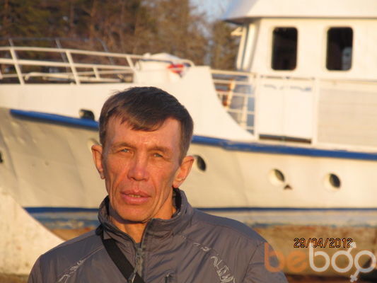 ���������� �������, ���� ������� ���������, 63 ����, ������������ ��� ����� � ���������, c�������� ���������