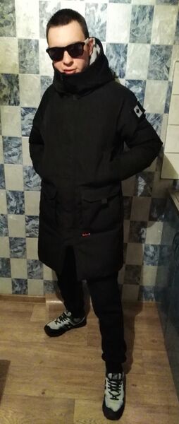  ,   , 31 ,   ,   , c , 