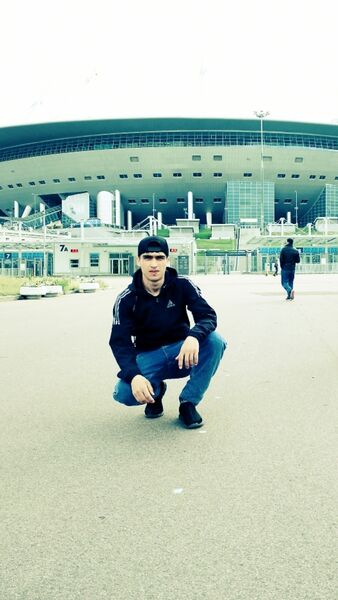  ,   Ali, 23 ,   ,   
