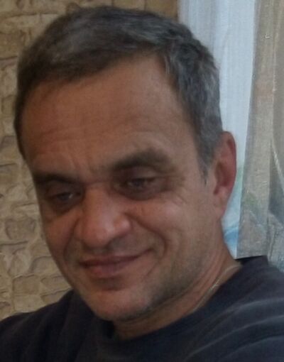  ,   , 53 ,   ,   