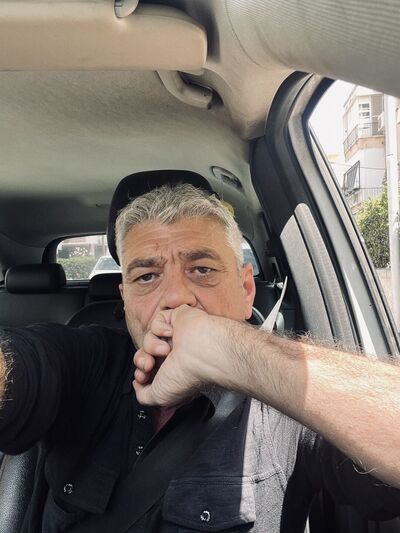  ,   , 59 ,   ,   