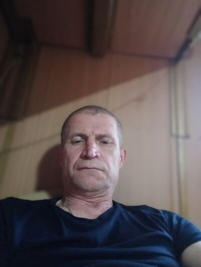  -,   , 56 ,   ,   