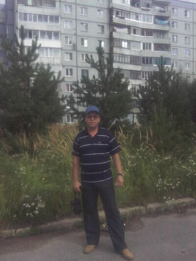   ,   , 65 ,   