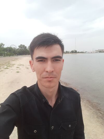  ,   Shavkat, 29 ,   ,   