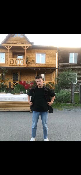 ,   , 23 ,   ,   
