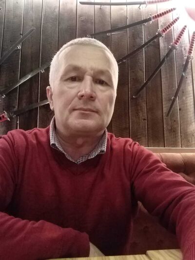  ,   , 57 ,   ,   , c 