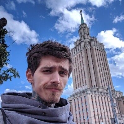  ,   Cole, 32 ,   