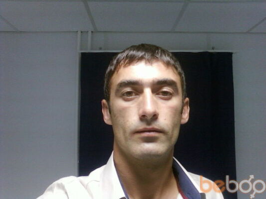  ,   Samir, 41 ,     , c 
