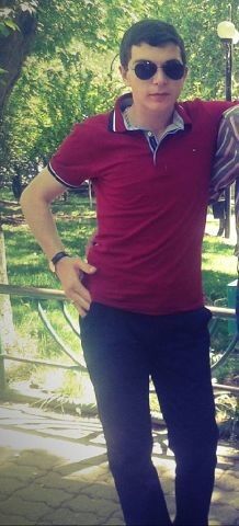  ,   ARMAN, 31 ,   , 