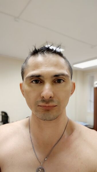  ,   , 41 ,     , c 