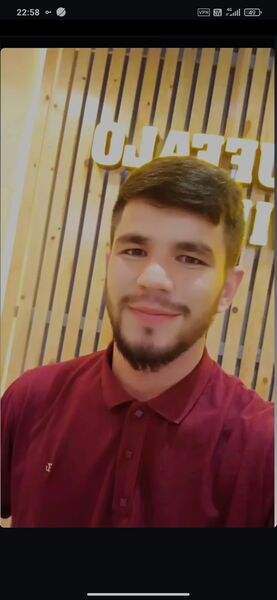  ,   Akmal, 25 ,   ,   