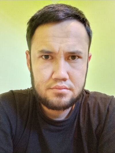  ,   Ali, 37 ,   ,   , c 
