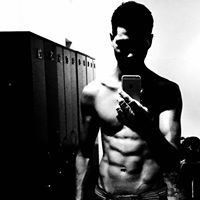  ,   Rain, 31 ,   ,   , c 