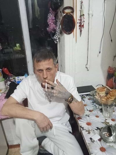  ,   , 51 ,   ,   