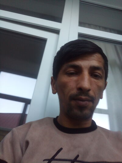  ,   Rauf, 35 ,   ,   