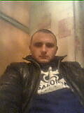  9218884  Viktor, 34 ,    