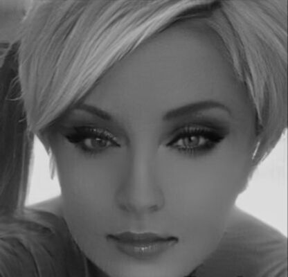  ,   Svetlana, 45 ,     , c 