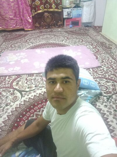  ,   , 31 ,   ,   
