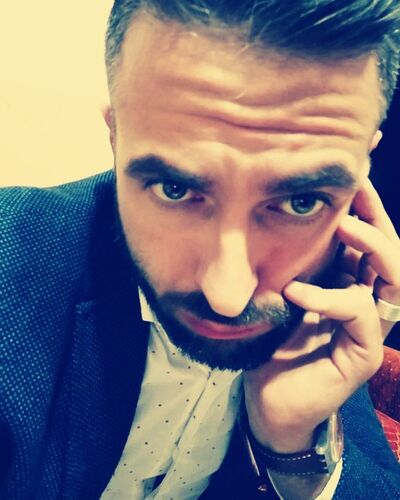  -,   , 34 ,   
