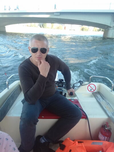  ,   Bablos, 41 ,   ,   , c 