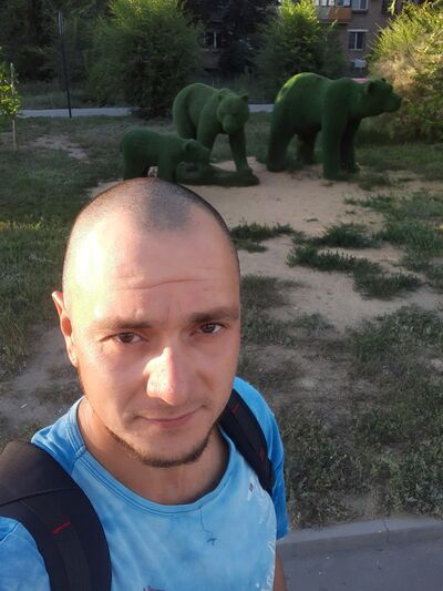  ,   , 34 ,     , c 