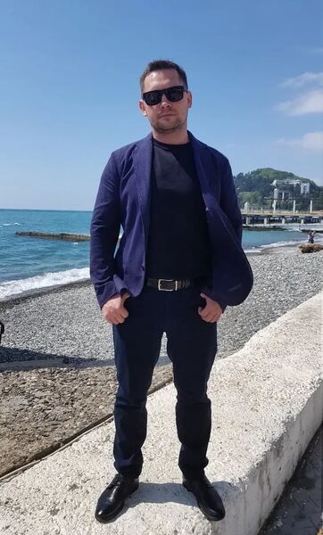  ,   Valery, 38 ,   ,   