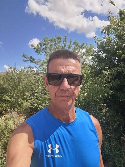  ,   , 62 ,   ,   