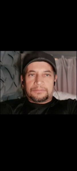  Pereira,   Marcelo, 39 ,   ,   