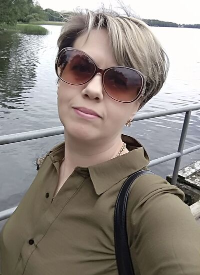  ,   Svitlana, 46 ,   ,   , c 