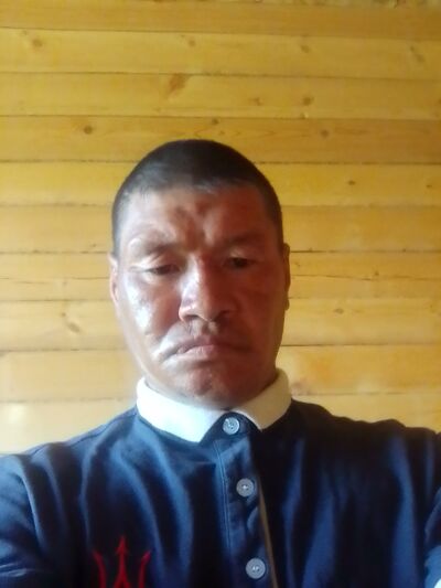 ,   , 37 ,   c , 