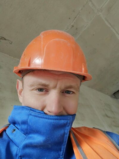  -,   Eugene, 43 ,   ,   , c 