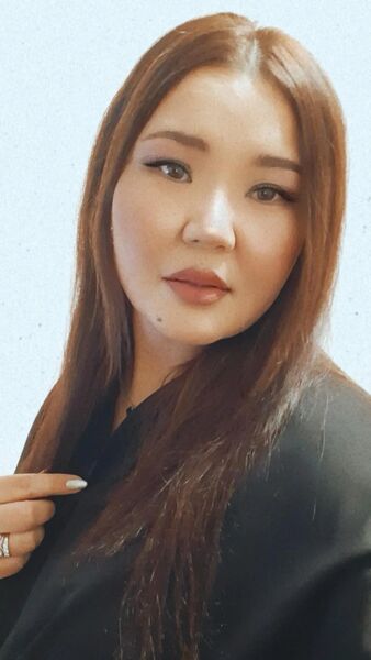  Canakkale,   , 39 ,   ,   , c , 