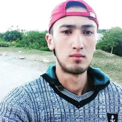  ,   Ali, 30 ,   