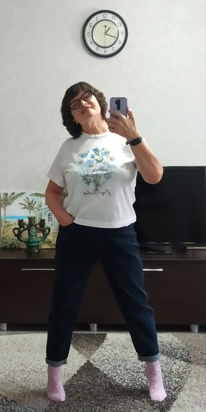  ,   , 64 ,   ,   , c , 