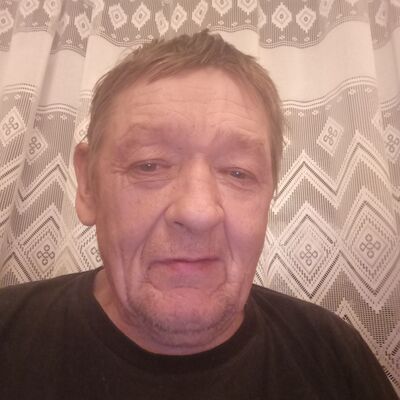  ,   , 58 ,   ,   