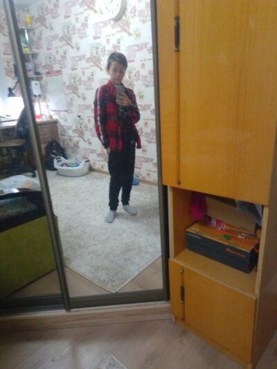  ,   , 24 ,   ,   