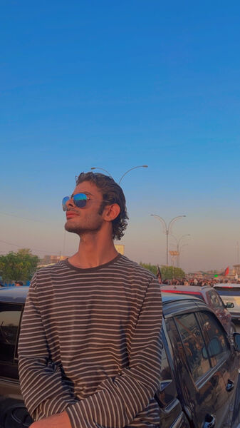  ,   Yacob, 24 ,   ,   