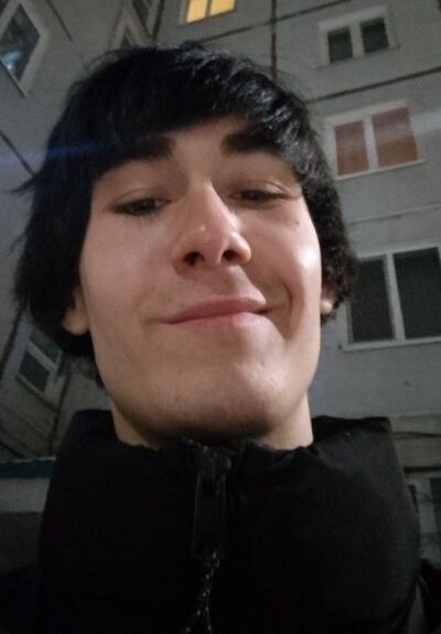  ,   , 25 ,   ,   