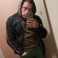  14953564  , 37 ,    