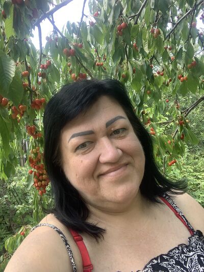  ,   , 53 ,   c 