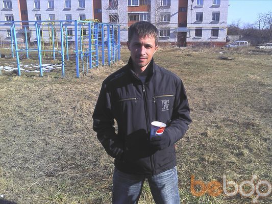   ,   Ruslan, 44 ,     , c 